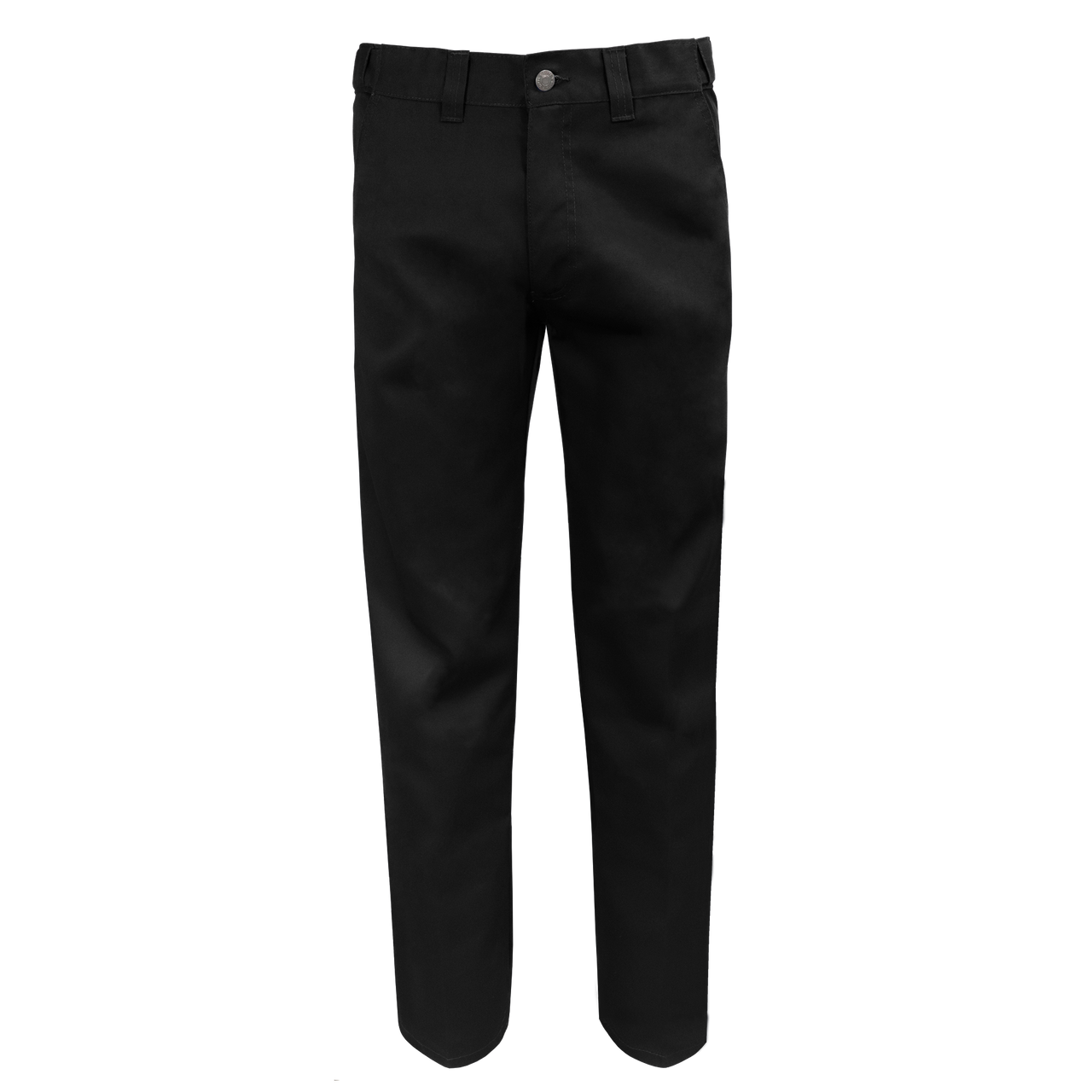 MRB-777 - Pantalon de travail (taille flexible)||MRB-777 - Workwear pant (flexible waist)