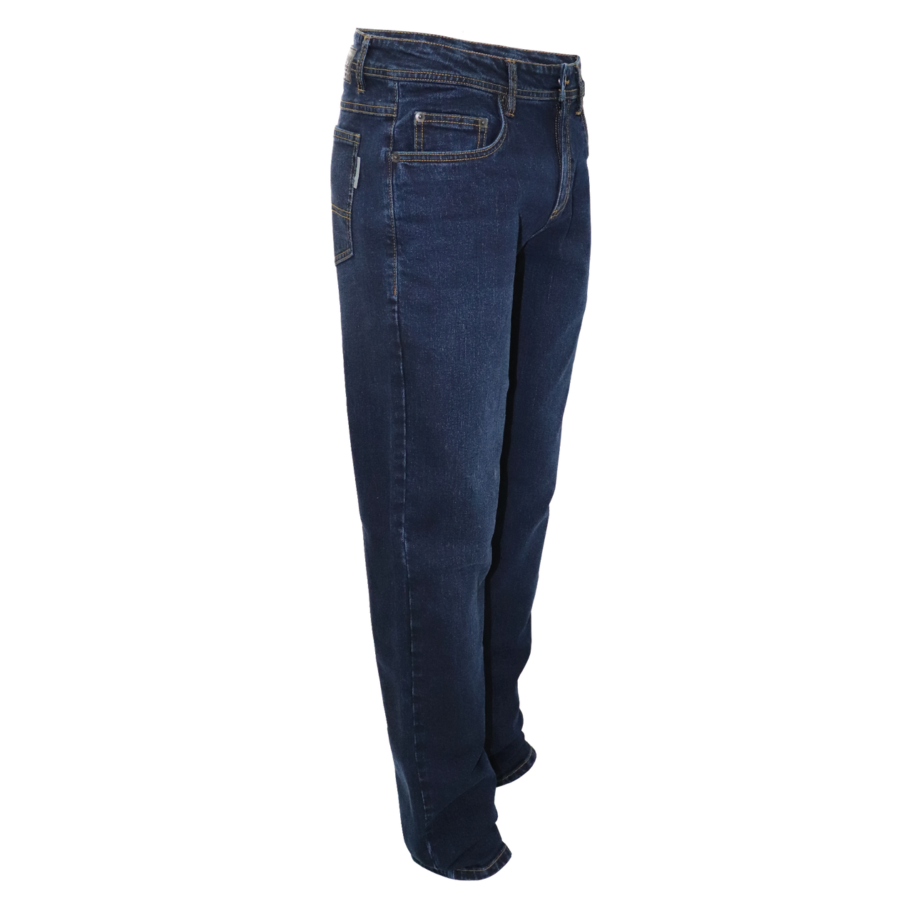 SMR300 - Jeans pour homme extensible||SMR300 - Stretch men’s jeans