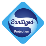 S-19  Survêtement de protection Antibactérien ||S-19  Antibacterial Protective Smocks